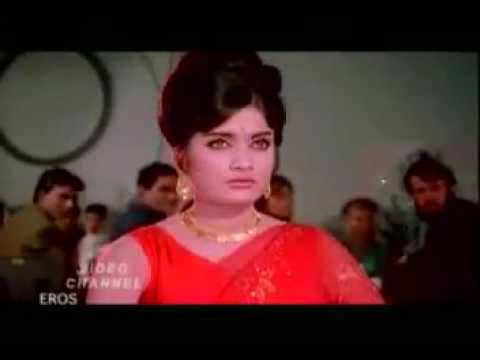3 Dil Ke Jharokhe Mein movie 720p free