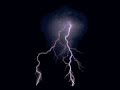 Free Halloween Lightning Movie Projector Scene images Free Halloween Lightning Movie Projector Scene