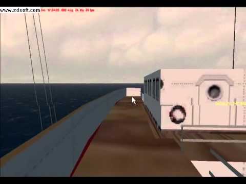 virtual sailor 7 poseidon virtual sailor 7 poseidon