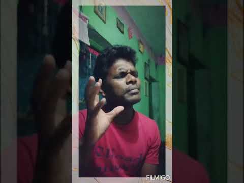 Tor ek kathay... By Darsan babu # Bengali romantic song 🎶