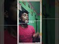 Tor ek kathay... By Darsan babu # Bengali romantic song 🎶