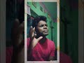 Tor ek kathay... By Darsan babu # Bengali romantic song 🎶