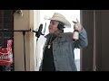 Merkules - ''Old Town Road Remix'' (Lil Nas X & Billy Ray Cyrus)