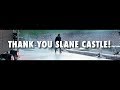 Metallica: Thank You, Slane Castle!