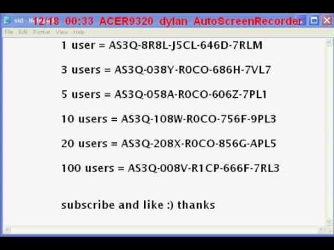 Soda Pdf 8 Activation Key Crack