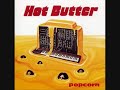 8-Bit Tunes: Hot Butter - Popcorn