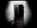 Ernest Luminor - Jaga (Pako & Frederik Breakbeat Remix)