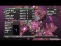 The Search Video preview