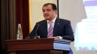 Elmar Vəliyevi Qətlə Yetirən Yunis Səfərovun Həyat Yoldaşı Danışdı..