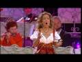 Die Juliska aus Budapest sung by Carla Maffioletti