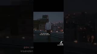 Sizlerden... Video Bana Ait Değil