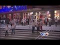 June 19, 2013 - WSVN 7 - Dead Wrong Miami Heat Fans Leave Early in Game 6 of the Finals