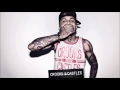 Kid Ink   You Got Me New Song 2016