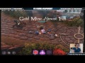 Vainglory - Twitch Sub Matches Ep 3: Meteor Celeste |CP| Lane Gameplay