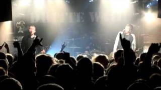 Watch Dritte Wahl Irgendwann video
