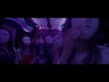 VINCENT VIK feat. GLOOMY GRADE - Party Monster (Official Video NEW 2015)