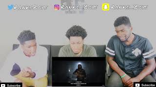 Eminem Venom Reaction Eminem Venom Reaction