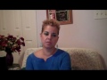 !Adelante! With Arlene !" IT'S TIME " My Thoughts :Stop the abuse !