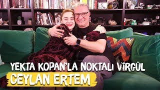 Ceylan Ertem Yekta Kopan Ile Noktalı Virgül Yeni Albüm Seni Senin Gibiler Sevsin Ceylan Ertem Yekta Kopan Ile Noktalı Virgül Yeni Albüm Seni Senin Gibiler Sevsin