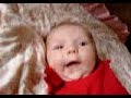 Kylie Mae - July 3, 2009