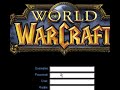 Title:Amazing World of Warcraft Hack!! 100% Working. FREE GOLD. Description:Download link: rapidshare.com After download just watch the video for instructions.