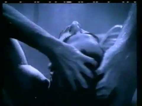 Kamasutra Condom featuring Pooja Bedi