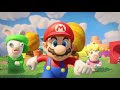 Nintendo Switch Black Friday 2018 Best Deals for Gaming! (Black Friday Walmart, Best Buy, Target)