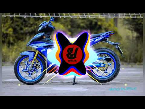 មកដល់ថ្មីមួយបទទៀតហើយ,nEw Song Remix Khmer Bast buk 2019
