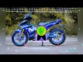 មកដល់ថ្មីមួយបទទៀតហើយ,nEw Song Remix Khmer Bast buk 2019