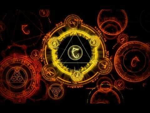 East Indian Dub Music Dance Trance DJ Remx