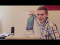 Imac