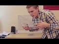 Imac
