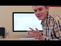Imac