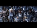 Mortal Kombat X PS4 Gameplay Walkthrough Part 4 - Kung Jin!!