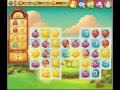 Watch: Farm Heroes Saga Level Help For Game On Facebook , No Boosters Farm Heroes Saga Level Help For Game On Facebook , No Boosters