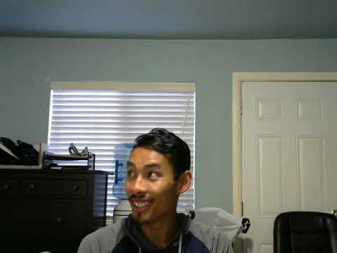 Voices through Technology