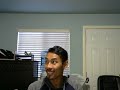 Voices through Technology