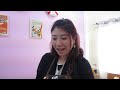 ชาไข่มุก