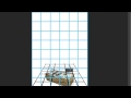 Anamorphic Illusions Tutorial With Photoshop