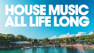 Defected Croatia 2023 | Aftermovie (House Music Summer Festival)