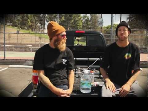 5&5 with Slash