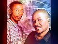 KID X FT SHWI NOMTEKHALA