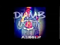 Ajizzle - Dumb Wit It Bass Boosted