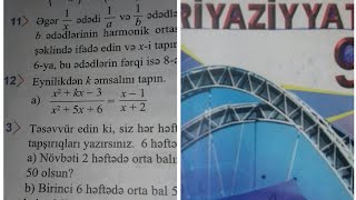 9-Cu Sinif.riyaziyyat.seh88.Mes 13