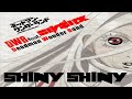 02 Deadman Wonder Band feat. Nirgilis - SHINY SHINY
