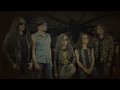 MAJESTY - Metafora Teaser 1