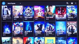 Terrarium Tv V1.9.5 Fix To Use Any Player No Ads
