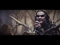 Heartbreak And Seance Video preview