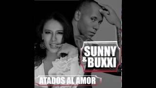 Video Atados Al Amor Sunny Carvajal