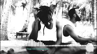 Nite Niro Ninaurare